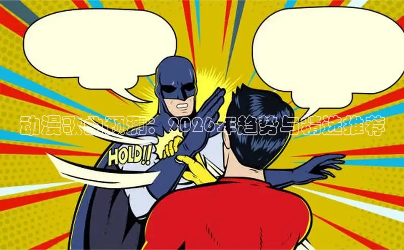 无极4官网入口网页版使用方法