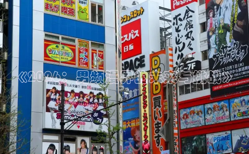 无极4注册登录入口
