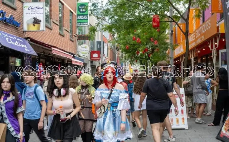 无极4官网入口网页版使用方法