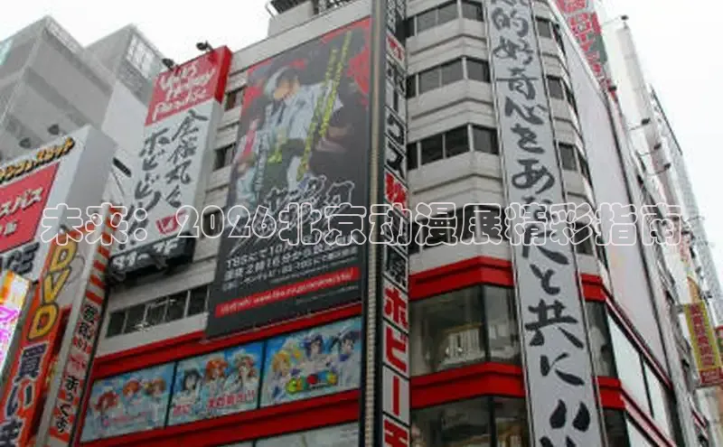 无极4官网入口网页版使用方法